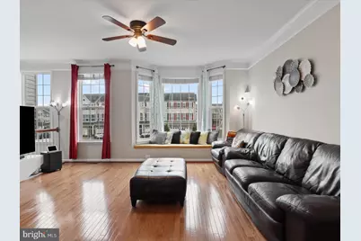 25077 Cypress Mill Terrace, Aldie, VA 20105 - Photo 12