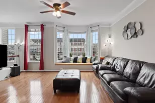 25077 Cypress Mill Terrace, Aldie, VA 20105 - Photo 12