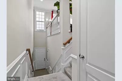 25077 Cypress Mill Terrace, Aldie, VA 20105 - Photo 6