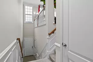 25077 Cypress Mill Terrace, Aldie, VA 20105 - Photo 6