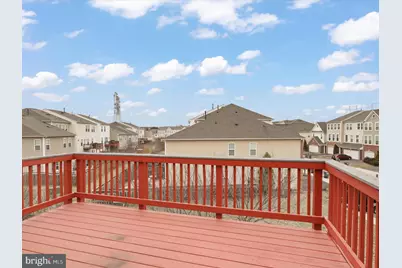 25077 Cypress Mill Terrace, Aldie, VA 20105 - Photo 30