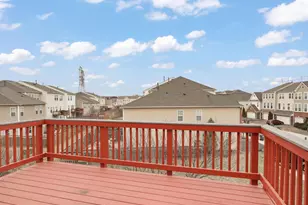 25077 Cypress Mill Terrace, Aldie, VA 20105 - Photo 30