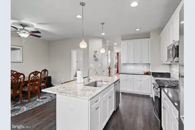 25077 Cypress Mill Terrace, Aldie, VA 20105 - Photo 20