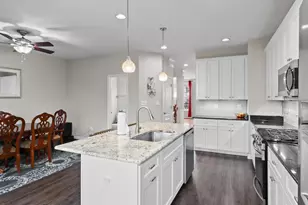 25077 Cypress Mill Terrace, Aldie, VA 20105 - Photo 20