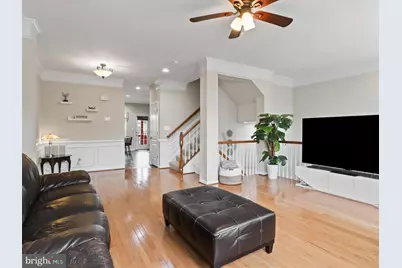 25077 Cypress Mill Terrace, Aldie, VA 20105 - Photo 10