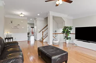 25077 Cypress Mill Terrace, Aldie, VA 20105 - Photo 10