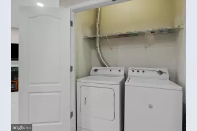 25077 Cypress Mill Terrace, Aldie, VA 20105 - Photo 8