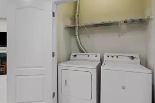 25077 Cypress Mill Terrace, Aldie, VA 20105 - Photo 8