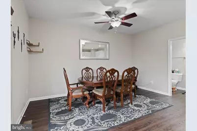 25077 Cypress Mill Terrace, Aldie, VA 20105 - Photo 22