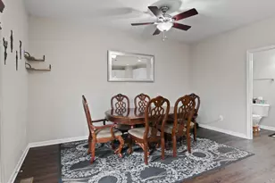 25077 Cypress Mill Terrace, Aldie, VA 20105 - Photo 22