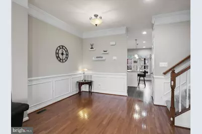 25077 Cypress Mill Terrace, Aldie, VA 20105 - Photo 14