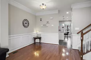 25077 Cypress Mill Terrace, Aldie, VA 20105 - Photo 14