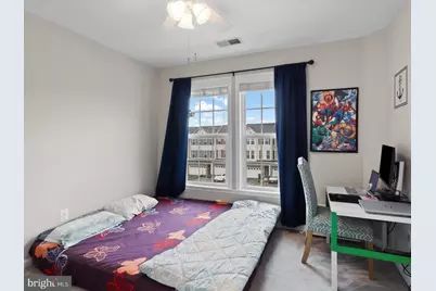 25077 Cypress Mill Terrace, Aldie, VA 20105 - Photo 34