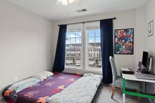 25077 Cypress Mill Terrace, Aldie, VA 20105 - Photo 34