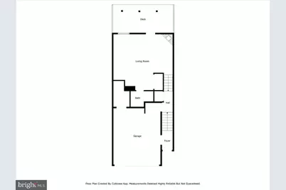 25077 Cypress Mill Terrace, Aldie, VA 20105 - Photo 42