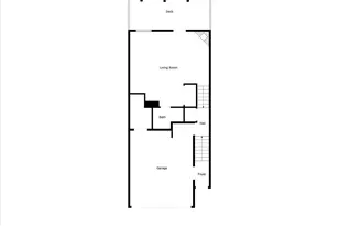 25077 Cypress Mill Terrace, Aldie, VA 20105 - Photo 42