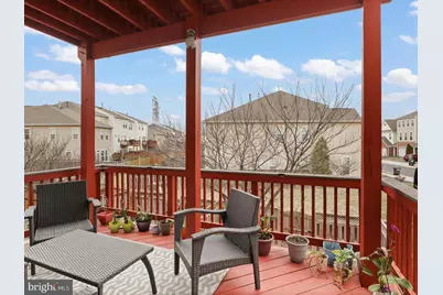 25077 Cypress Mill Terrace, Aldie, VA 20105 - Photo 26