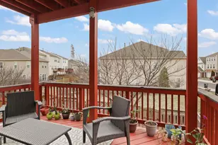 25077 Cypress Mill Terrace, Aldie, VA 20105 - Photo 26