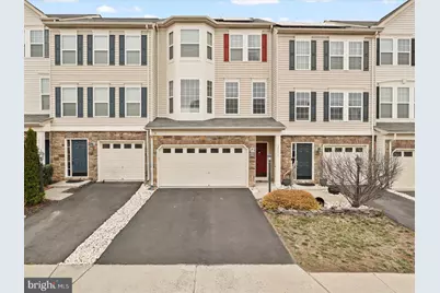 25077 Cypress Mill Terrace, Aldie, VA 20105 - Photo 2