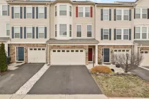 25077 Cypress Mill Terrace, Aldie, VA 20105 - Photo 2