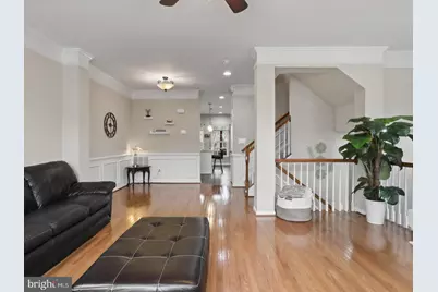 25077 Cypress Mill Terrace, Aldie, VA 20105 - Photo 16