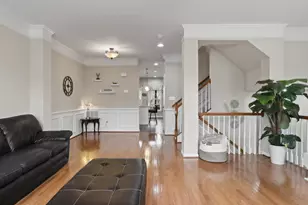 25077 Cypress Mill Terrace, Aldie, VA 20105 - Photo 16