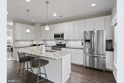 25077 Cypress Mill Terrace, Aldie, VA 20105 - Photo 18