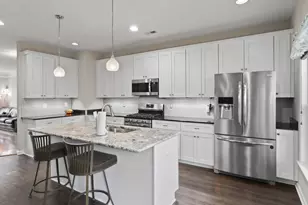 25077 Cypress Mill Terrace, Aldie, VA 20105 - Photo 18