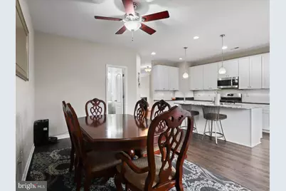 25077 Cypress Mill Terrace, Aldie, VA 20105 - Photo 24