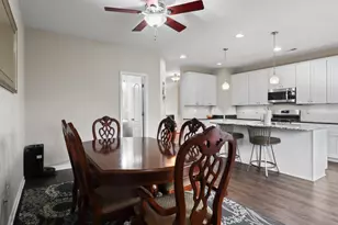 25077 Cypress Mill Terrace, Aldie, VA 20105 - Photo 24