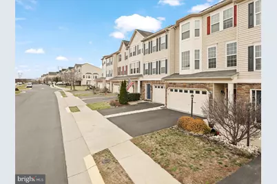 25077 Cypress Mill Terrace, Aldie, VA 20105 - Photo 4