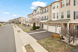 25077 Cypress Mill Terrace, Aldie, VA 20105 - Photo 4