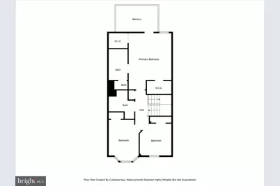 25077 Cypress Mill Terrace, Aldie, VA 20105 - Photo 44