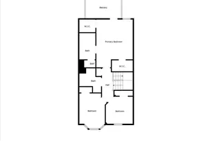 25077 Cypress Mill Terrace, Aldie, VA 20105 - Photo 44