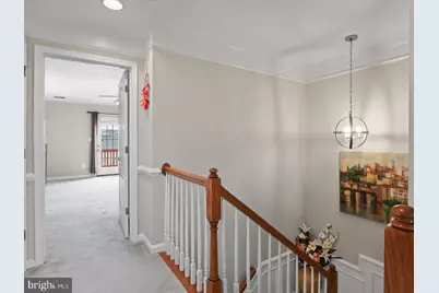 25077 Cypress Mill Terrace, Aldie, VA 20105 - Photo 28