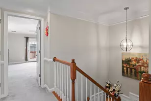 25077 Cypress Mill Terrace, Aldie, VA 20105 - Photo 28