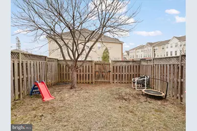 25077 Cypress Mill Terrace, Aldie, VA 20105 - Photo 38