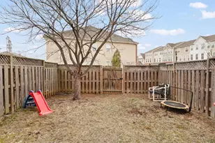 25077 Cypress Mill Terrace, Aldie, VA 20105 - Photo 38