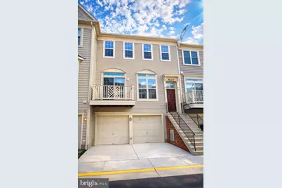 46353 Villa Square, Potomac Falls, VA 20165 - Photo 1