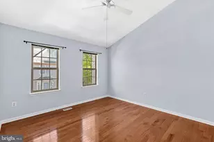 46353 Villa Square, Potomac Falls, VA 20165 - Photo 16