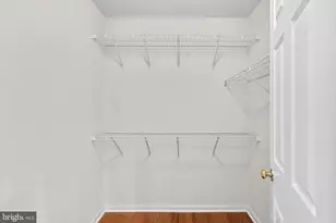 46353 Villa Square, Potomac Falls, VA 20165 - Photo 20