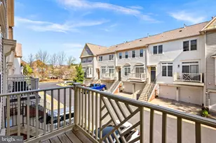 46353 Villa Square, Potomac Falls, VA 20165 - Photo 24