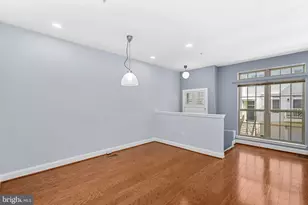 46353 Villa Square, Potomac Falls, VA 20165 - Photo 8