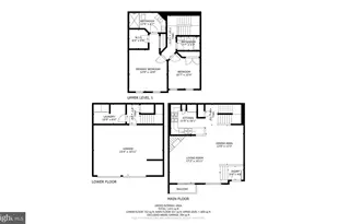 46353 Villa Square, Potomac Falls, VA 20165 - Photo 26