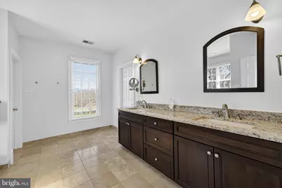 18940 Airmont Road, Purcellville, VA 20132 - Photo 34