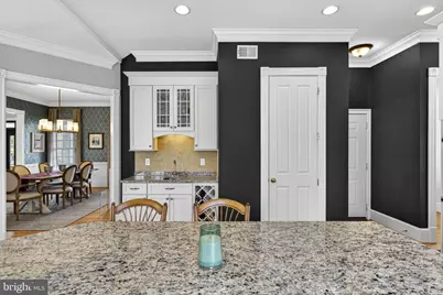 18940 Airmont Road, Purcellville, VA 20132 - Photo 24