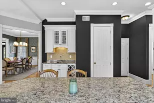 18940 Airmont Rd, Purcellville, VA 20132 - Photo 24