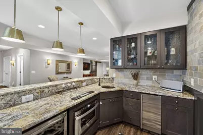 18940 Airmont Road, Purcellville, VA 20132 - Photo 52