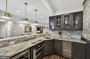 18940 Airmont Rd, Purcellville, VA 20132 - Photo 52