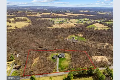 18940 Airmont Road, Purcellville, VA 20132 - Photo 82